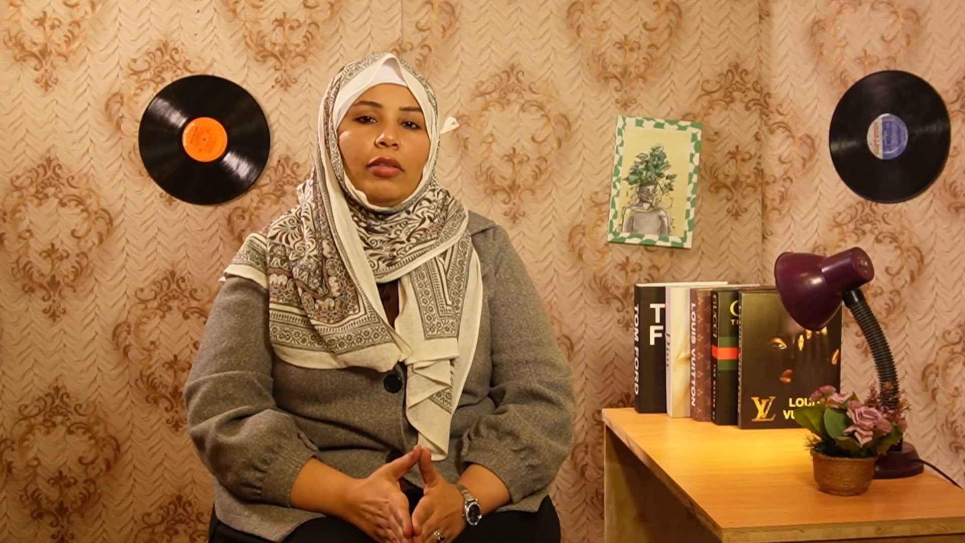سلامة ونظافة الغـذاء